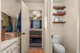342 125 - Photo 15