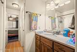 342 125 - Photo 16
