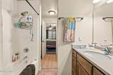 342 125 - Photo 17