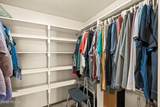 342 125 - Photo 18