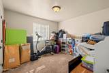 342 125 - Photo 19
