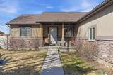 342 125 - Photo 2