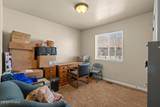 342 125 - Photo 20