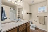 342 125 - Photo 21