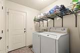 342 125 - Photo 22
