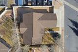 342 125 - Photo 23