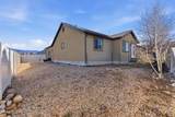 342 125 - Photo 25