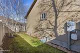 342 125 - Photo 26