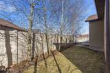 342 125 - Photo 27