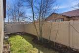 342 125 - Photo 28