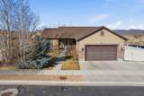 342 125 - Photo 4