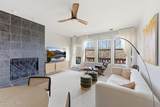 8370 Meadowview Court - Photo 1
