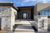 3295 Cottontail Way - Photo 1