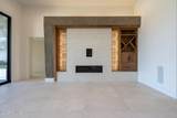 3295 Cottontail Way - Photo 10