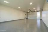 3295 Cottontail Way - Photo 110