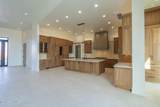3295 Cottontail Way - Photo 18