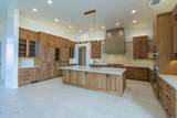 3295 Cottontail Way - Photo 19