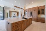 3295 Cottontail Way - Photo 26