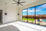 3295 Cottontail Way - Photo 33