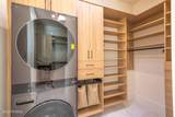 3295 Cottontail Way - Photo 44