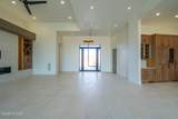 3295 Cottontail Way - Photo 5