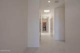 3295 Cottontail Way - Photo 56