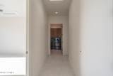 3295 Cottontail Way - Photo 57