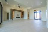 3295 Cottontail Way - Photo 8