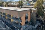 255 Main Street - Photo 1
