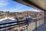 255 Main Street - Photo 10