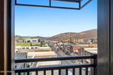 255 Main Street - Photo 11