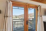 255 Main Street - Photo 12