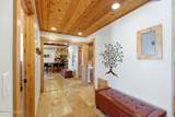 255 Main Street - Photo 18