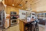 255 Main Street - Photo 2