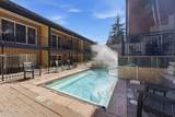 255 Main Street - Photo 20