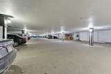255 Main Street - Photo 22