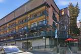 255 Main Street - Photo 24