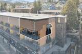 255 Main Street - Photo 25