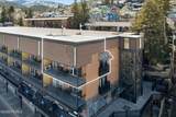 255 Main Street - Photo 26