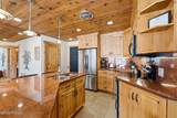 255 Main Street - Photo 5