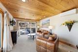 255 Main Street - Photo 6