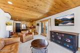 255 Main Street - Photo 7