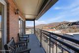 255 Main Street - Photo 8