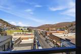 255 Main Street - Photo 9