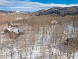 11485 Violet Way - Photo 17