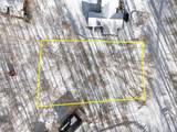 11485 Violet Way - Photo 18