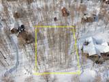 11485 Violet Way - Photo 19