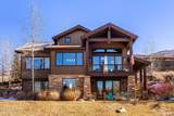 908 Cabin Way - Photo 1