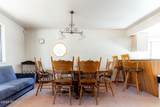 1270 Strawberry Point Road - Photo 10