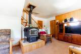 1270 Strawberry Point Road - Photo 12